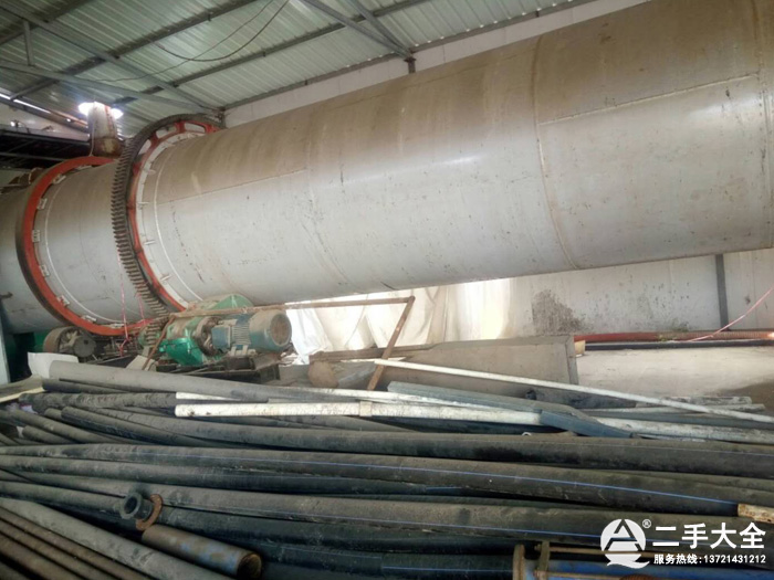 ���ֆ�Ͳ��əC