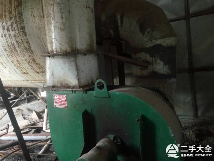 ��əC���L(f��ng)ϵ�y(t��ng)