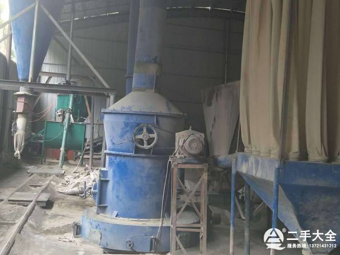 ����ĥ�����a(ch��n)���O(sh��)��+�ɷ۔����O(sh��)�����