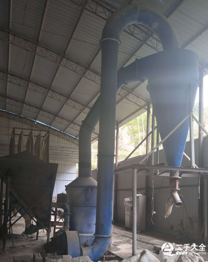 ����ĥ�����a(ch��n)���O��