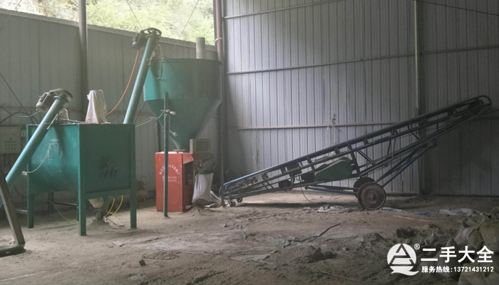 ���ָɷ�ɰ�{�����O��