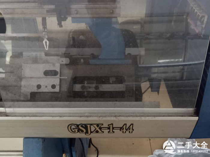 ������ë���C��