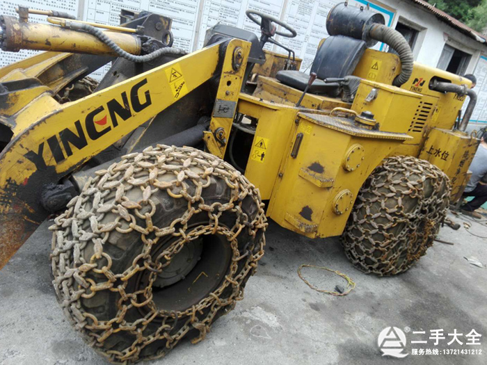 ���_���ֵV���P܇+�V�I(y��)�O��̓r����