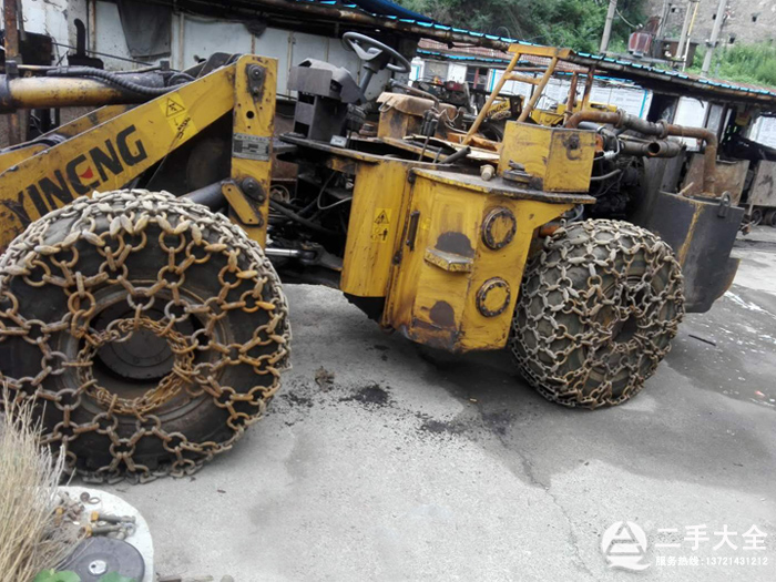 �����b�d�C(j��)