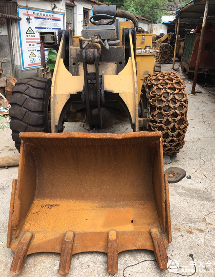 ���ֵV���b܇�C(j��)�O(sh��)��