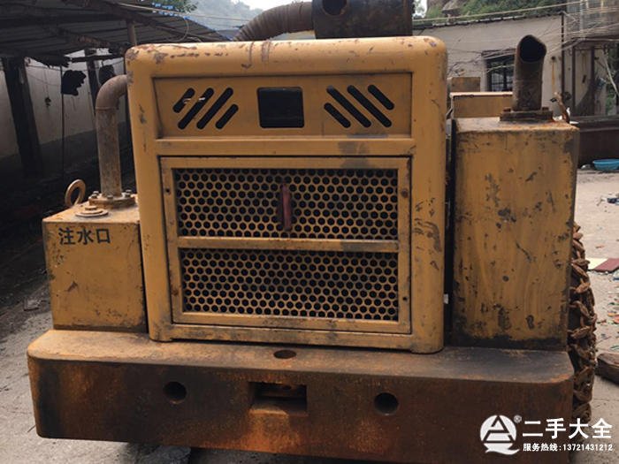 ���ֵV���P܇