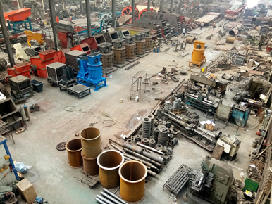 �Vɽ�C(j��)е܇�g��(sh��)��