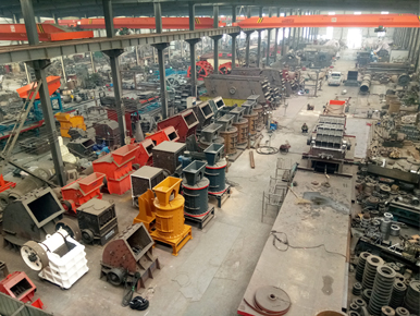 �C(j��)е�O(sh��)��܇�g