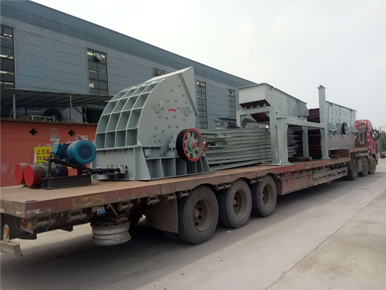 ���N����C(j��)�l(f��)؛