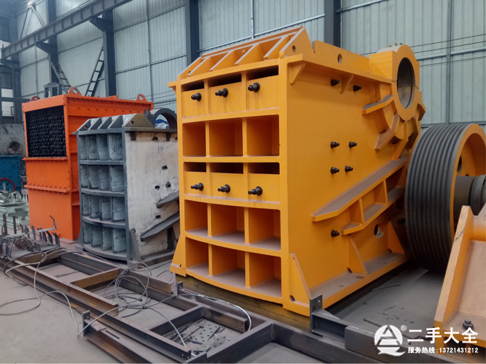 900��1200�ʽ����C(j��)