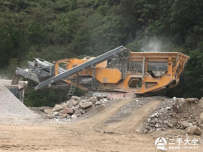 �����M�ڶ����Ď�����ʽ�Ƅ�����վ