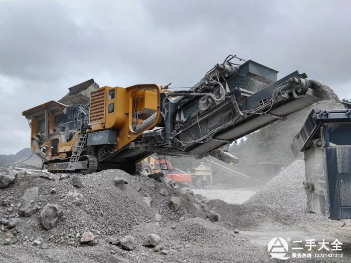 �����Ď��Ƅ�(d��ng)����վ