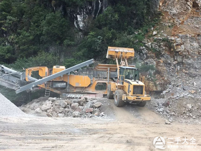 �M(j��n)���Ď��Ƅ�(d��ng)����վ