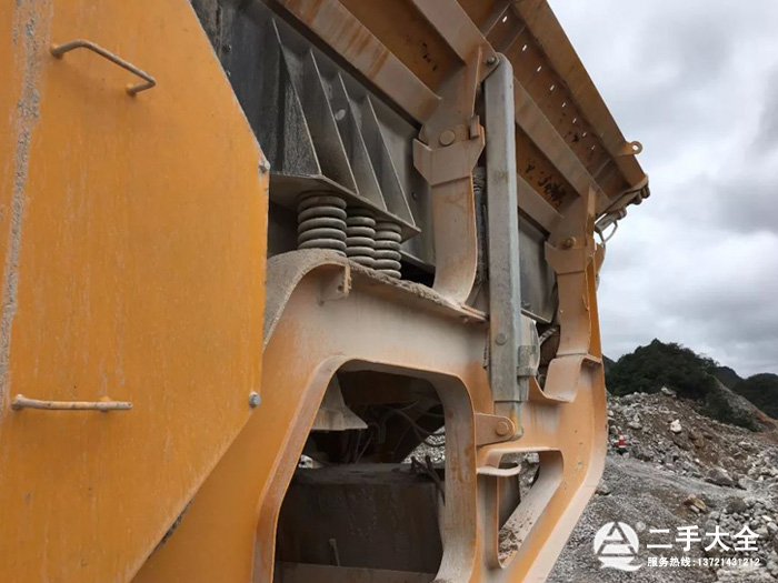 �M(j��n)�ڶ����O(sh��)��