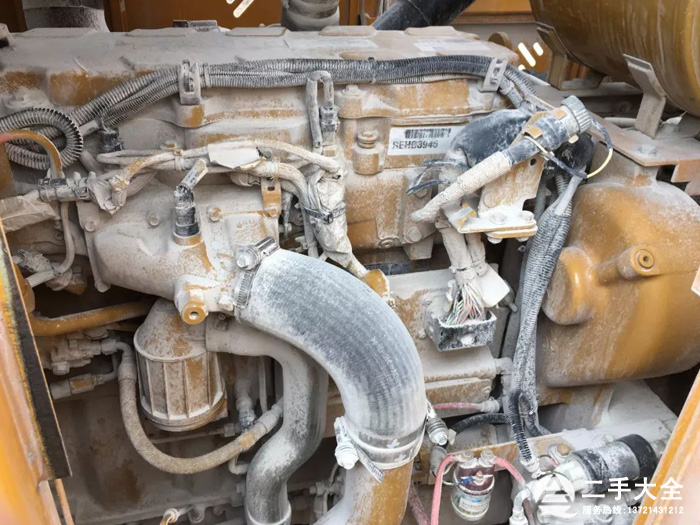 �M(j��n)�ڶ��������O(sh��)��