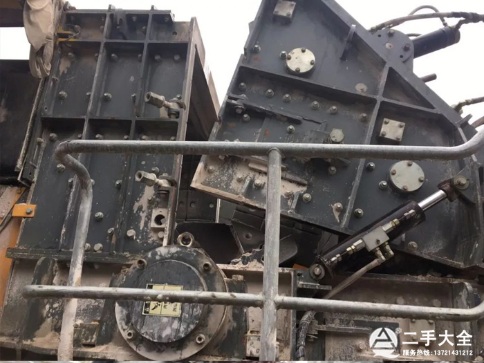 ���ַ����Ƅ�(d��ng)����վ