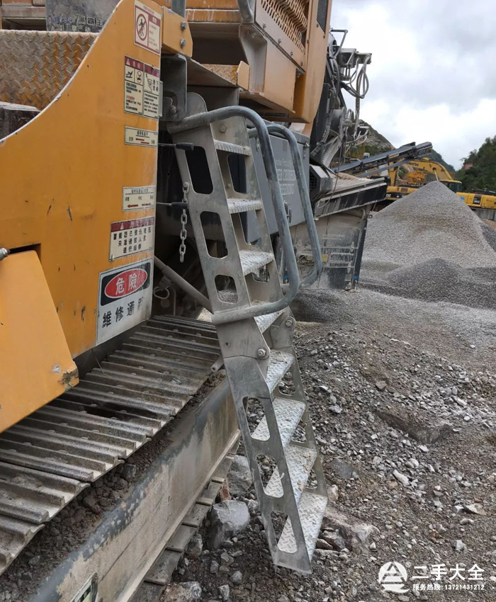 �Ď��Ƅ�(d��ng)����C(j��)