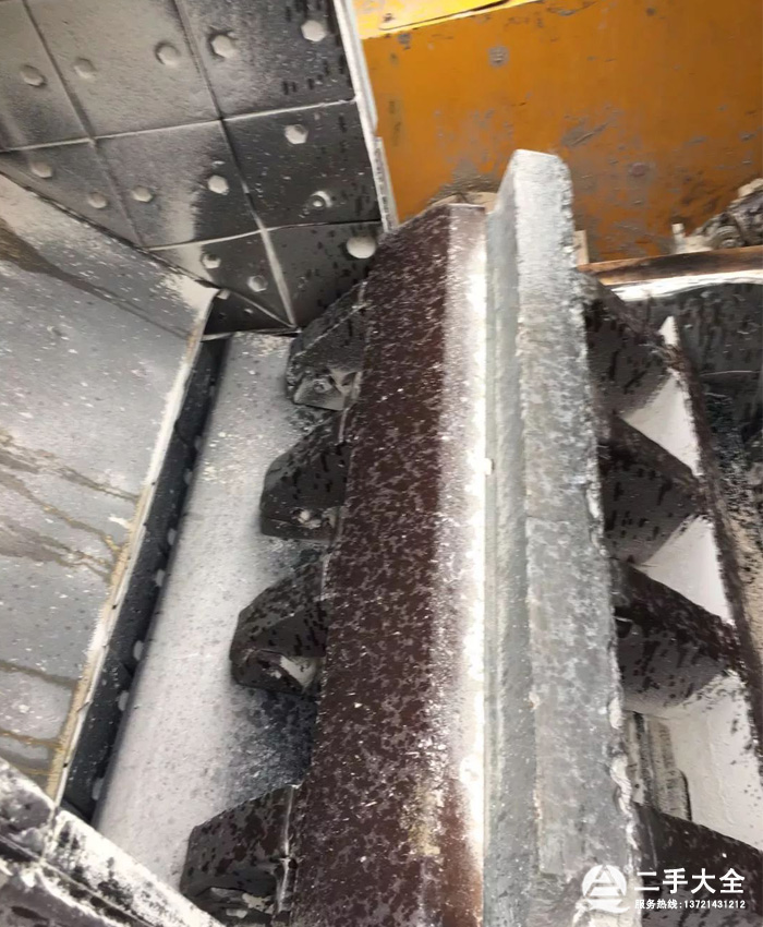 ����ʽ�Ƅ�(d��ng)����վ