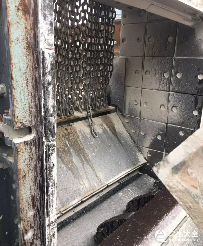 �Ƅ�(d��ng)����վ�M(j��n)�Ͽ�