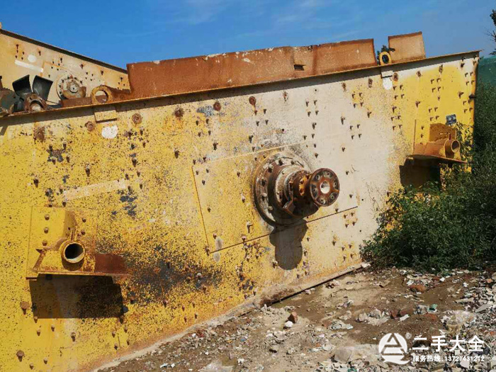 ����4YK1860�A���(d��ng)�Y��37KW늙C(j��)����