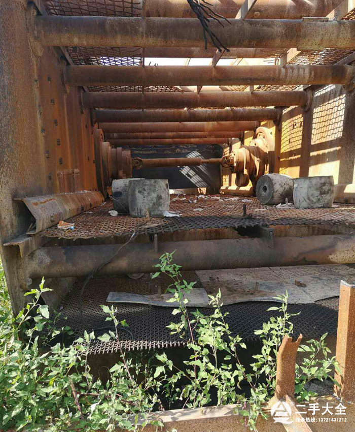 �����ČӈA��ӺY