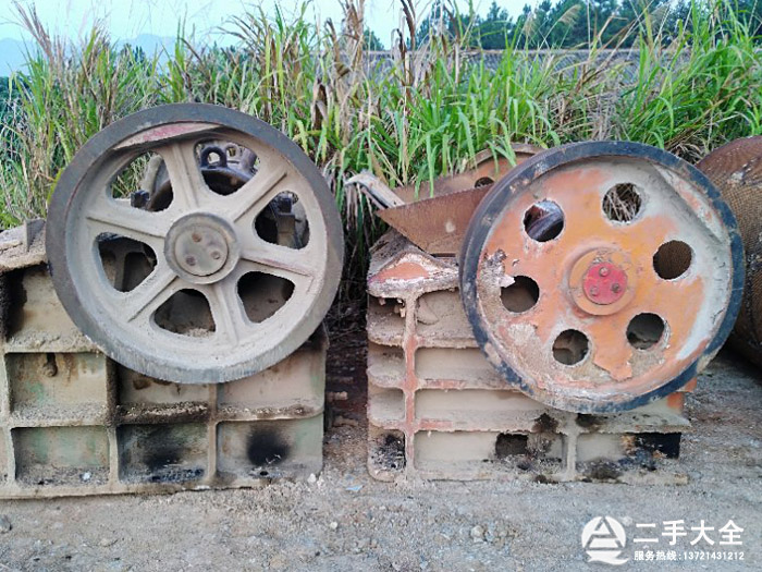 ���ς�(g��)�˃��_(t��i)����46��Ƶ̓r(ji��)����