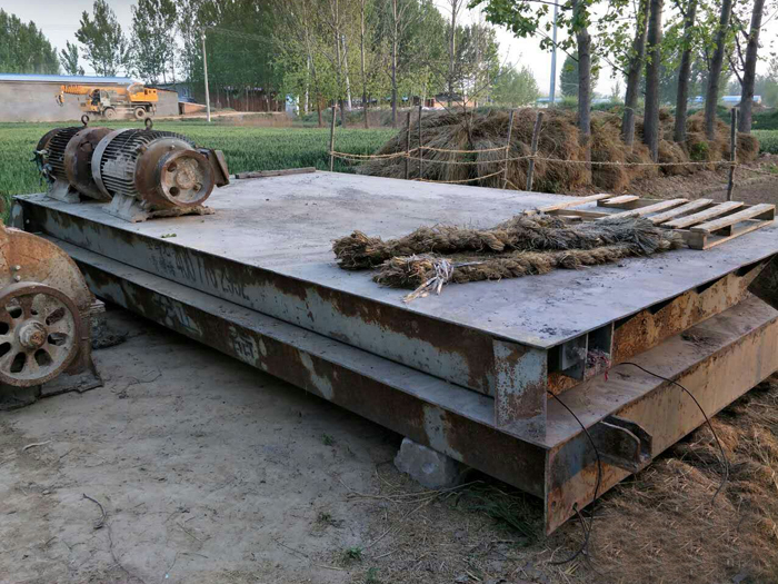 ���݂�(g��)��100�����ֵذ��o���D(zhu��n)׌