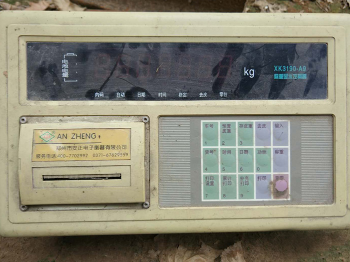 �ذ��@ʾ��