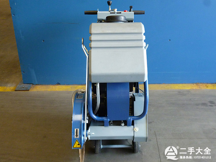 Lissmac·���и�C