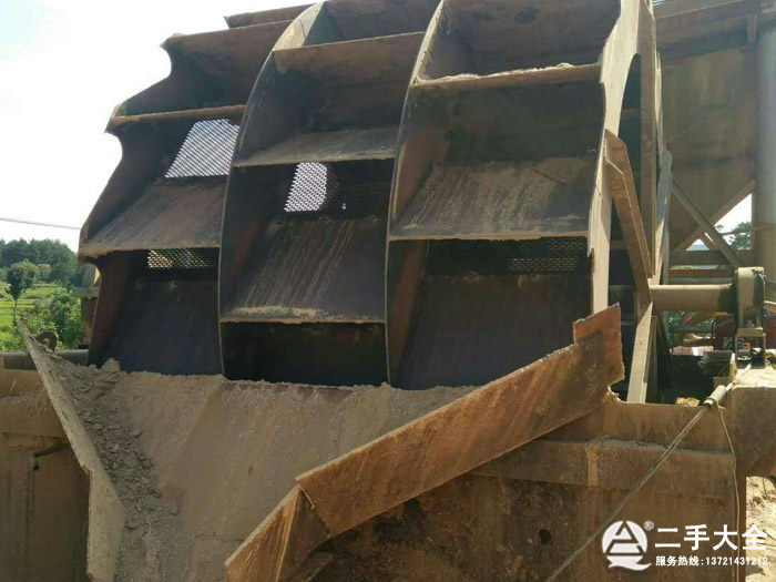 ȫ�ׂ��˶��ֺYϴɰ�O(sh��)��̓r����