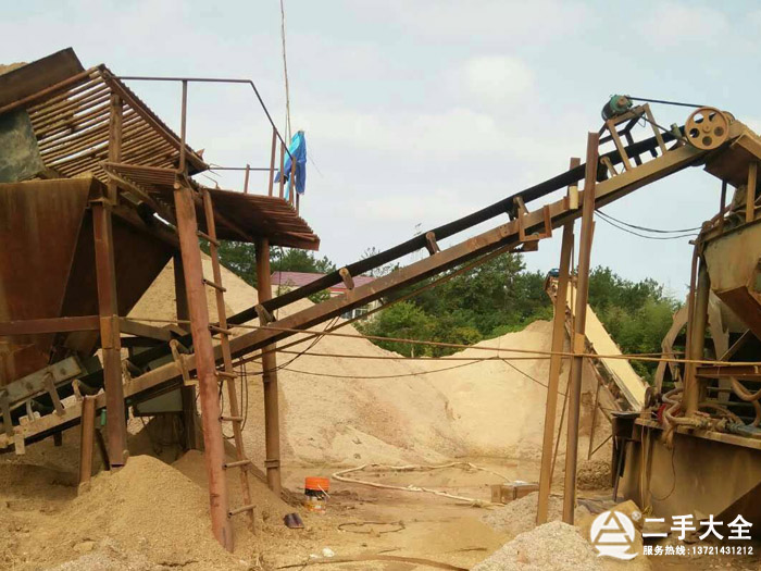 ����Ƥ��ݔ�͙C(j��)