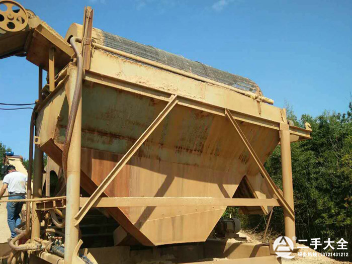 1.5�םLͲ�Yɰ�C(j��)