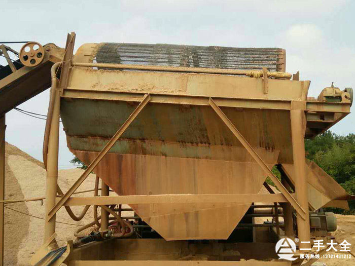 ���֝LͲ�Yɰ�C(j��)