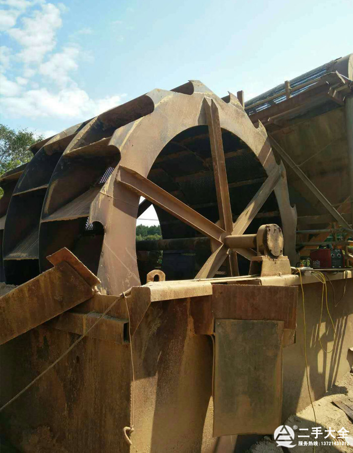 ���ִ���݆��ϴɰ�C(j��)