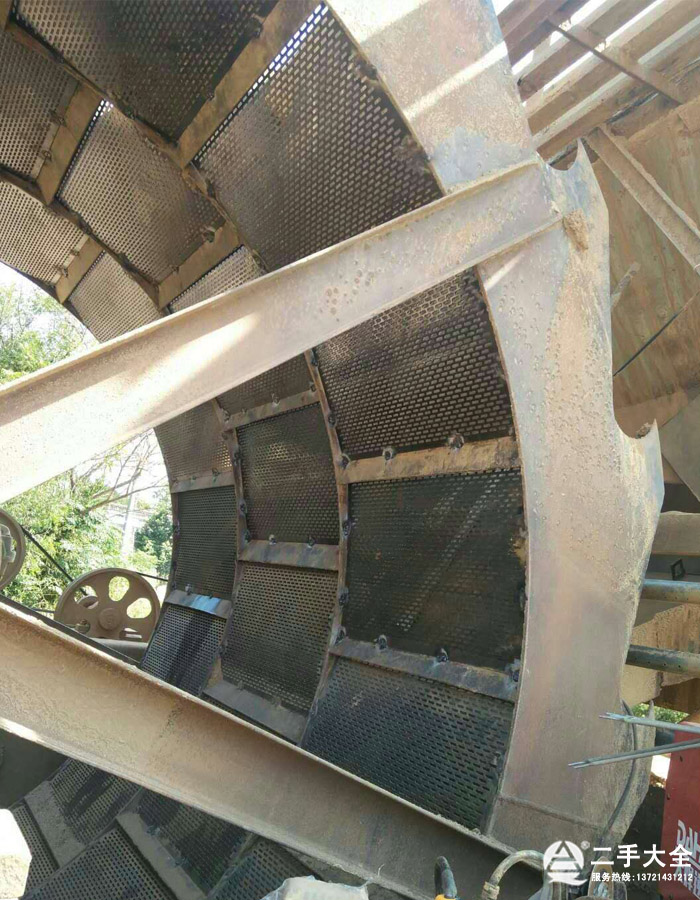 ϴɰ�C(j��)�Y�W(w��ng)