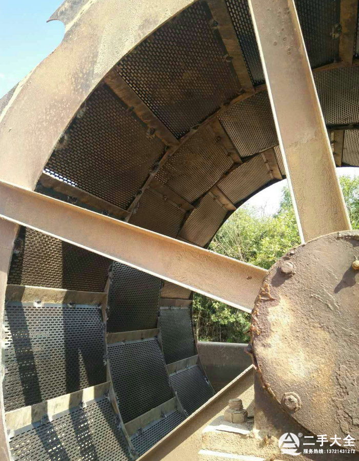 ����݆��ϴɰ�C(j��)