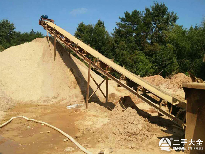 ����Ƥ��ݔ�͙C(j��)