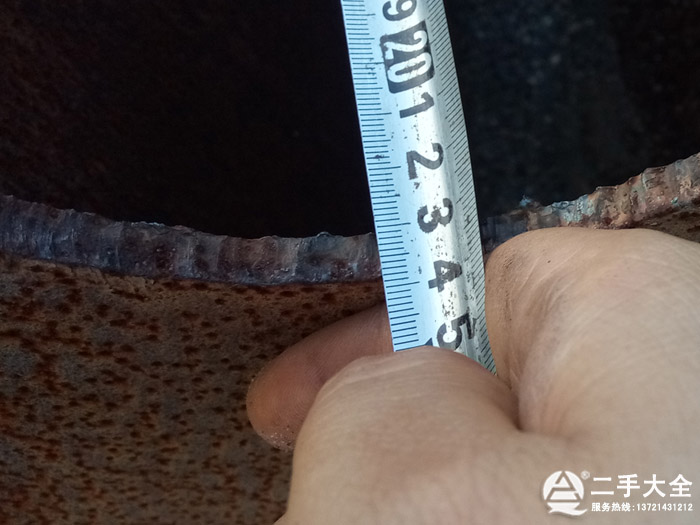 ϴɰ�C(j��)���y��