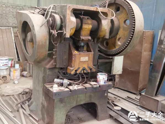 �����_ʽ�p�ۿɃA�_���̓r����