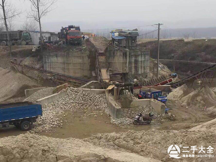 ��ɳɰʯ�Y�֬F(xi��n)��(ch��ng)