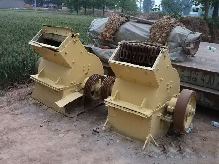 �N�^ʽ��ɰ�C(j��)