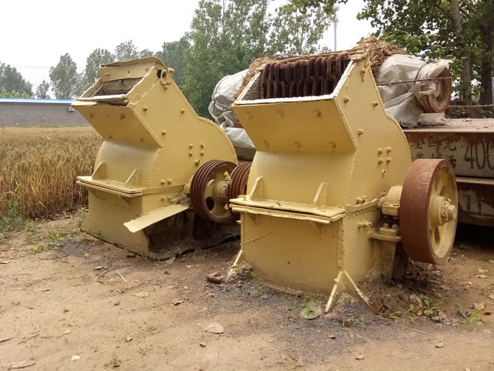 ���_(t��i)�����Nʽ��ɰ�C(j��)�̓r(ji��)����