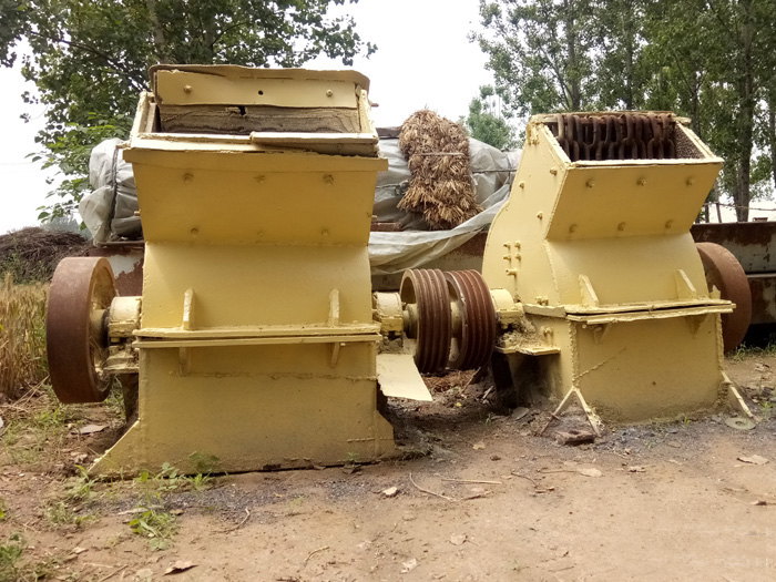 �N�^ʽ��ɰ�C(j��)