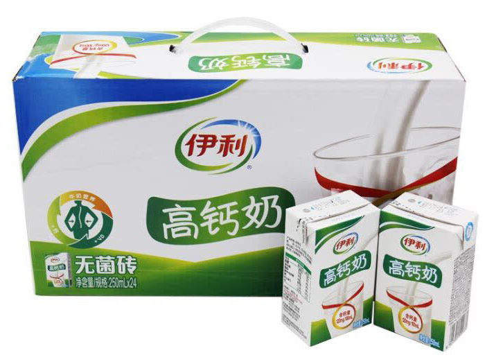 ����(l��)�b��C(j��)