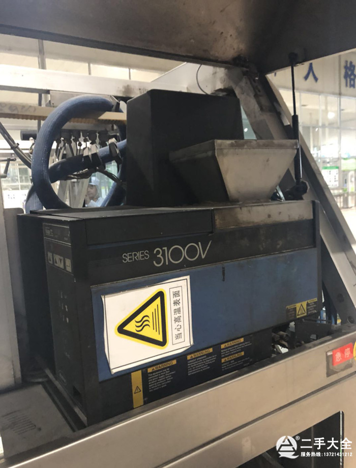 ��������(l��)�b��C(j��)