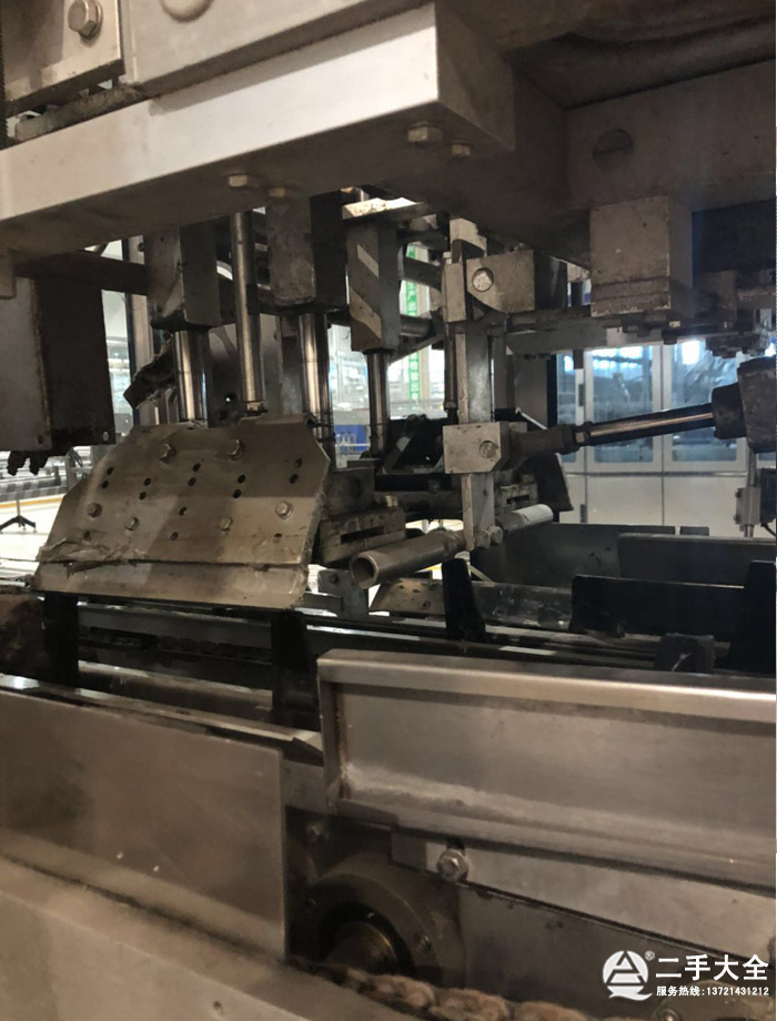 ��������(l��)�b��C(j��)