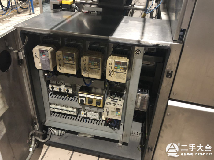 9���¶�������(l��)���b���a(ch��n)��(xi��n)�O(sh��)�����