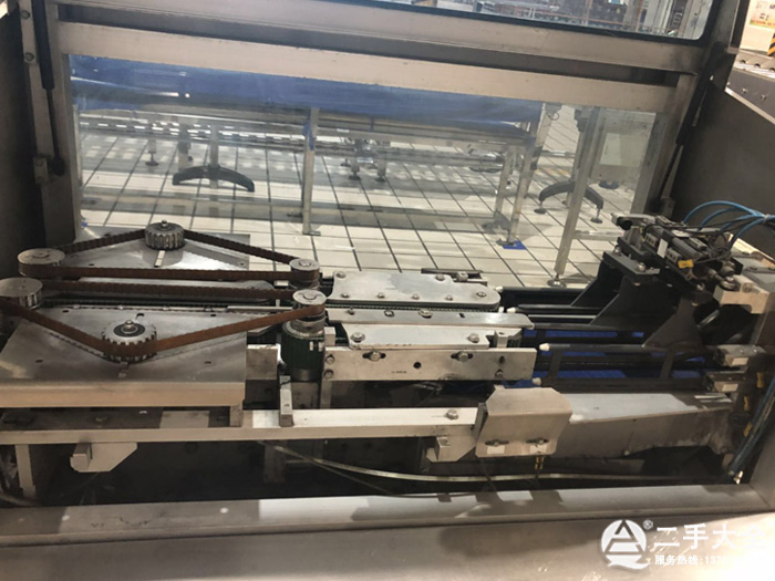 ��������(l��)�b��C(j��)