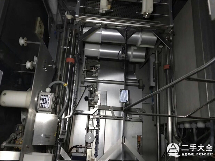 �M(j��n)�ڶ�������(l��)���b�C(j��)����