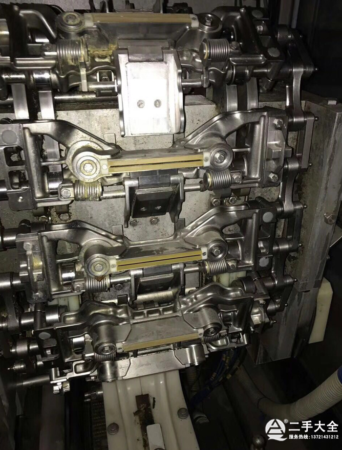 �������b�C(j��)